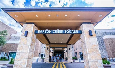 jd barton creek